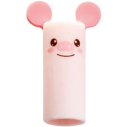 Eberhard Faber Gelpen - Good Luck