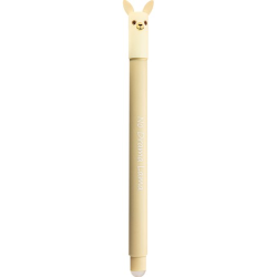 Eberhard Faber Gelpen - No Drama Lama