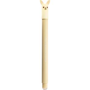 Eberhard Faber Gelpen - No Drama Lama