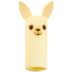 Eberhard Faber Gelpen - No Drama Lama