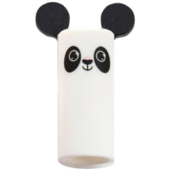 Eberhard Faber Gelpen - Pandastic