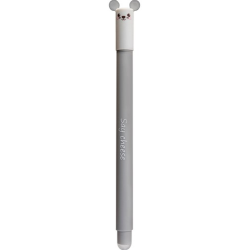 Eberhard Faber Gelpen - Say Cheese