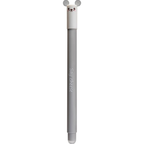 Eberhard Faber Gelpen - Say Cheese