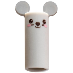 Eberhard Faber Gelpen - Say Cheese