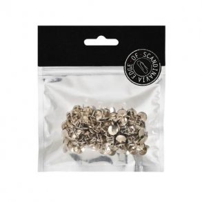 Edge Tegnestifter s�lv