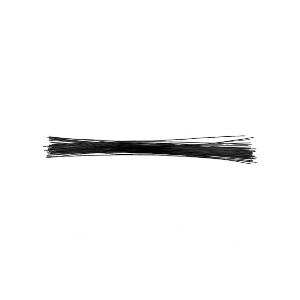 Elefanttrd 1,6 x 400 mm.