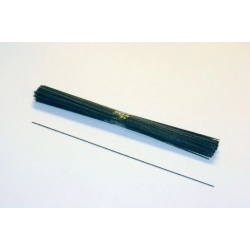 Elefanttrd 1,2 x 300 mm.