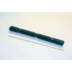 Elefanttrd 1,4 x 350 mm.