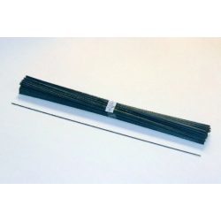 Elefanttrd 1,6 x 400 mm.