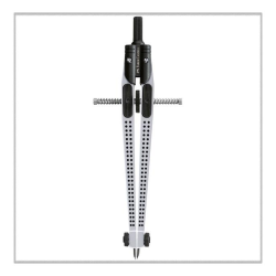 Faber-Castell Passer slv