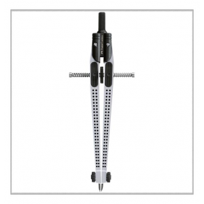 Faber-Castell Passer slv