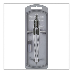 Faber-Castell Passer slv