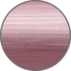 Faber-Castell Essentio Aluminium Fountain Fyldepen Rose