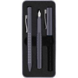 Faber-Castell Grip Edition St Gr