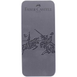 Faber-Castell Grip Edition St Gr