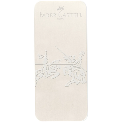 Faber-Castell Grip Edition St Hvid