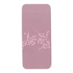 Faber-Castell Grip Edition St Rose