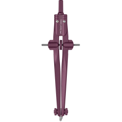 Faber-Castell Passer Plum