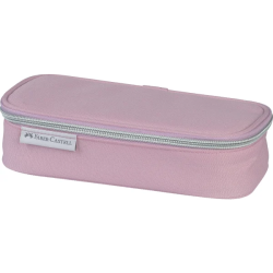 Faber-Castell Penalhus Rose