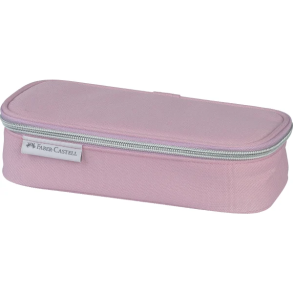 Faber-Castell Penalhus Rose