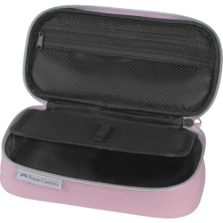 Faber-Castell Penalhus Rose