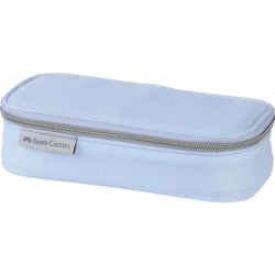 Faber-Castell Penalhus Sky Blue