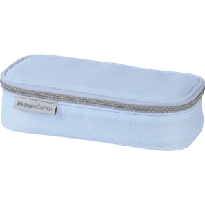 Faber-Castell Penalhus Sky Blue