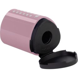 Faber-Castell Grip Mini Blyantsspidser lyserd