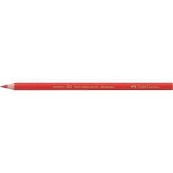 Faber-Castell Slot Farveblyanter 12 stk.