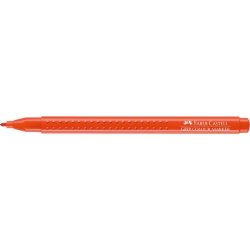 Faber-Castell Grip Tusser 10 stk.