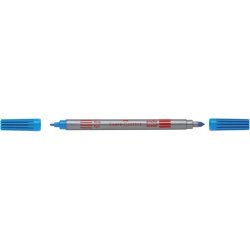 Faber-Castell Dobbelttusser 10 stk.