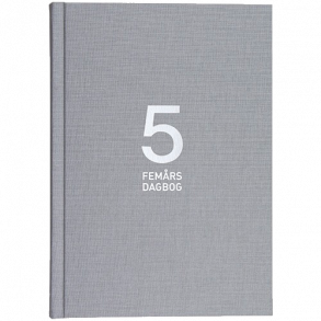 Mayland FEM�rs Dagbog