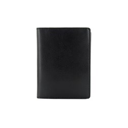 Filofax Flex Smooth Pocket Sort