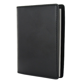 Filofax Flex Smooth Pocket Sort