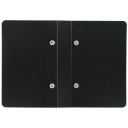 Filofax Storage Binder Personal Sort