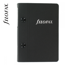 Filofax Storage Binder Pocket Sort