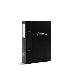 Filofax Storage Binder Pocket Sort