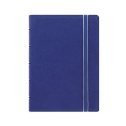 Filofax Notebook Pocket bl