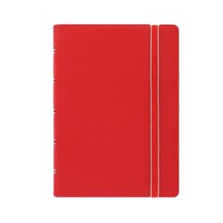 Filofax Notebook Pocket rd