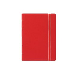 Filofax Notebook Pocket rd