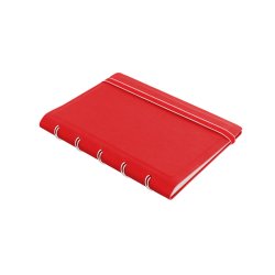 Filofax Notebook Pocket rd