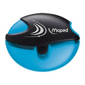 Maped Galactic Blyantspidser bl