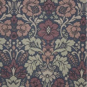 Gavepapir Luksus - Damask Linen