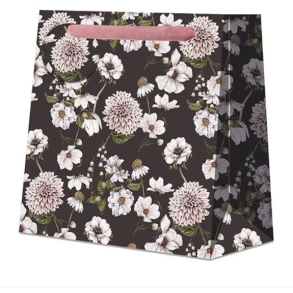 Penny Kennedy Gavepose Toasted Crumpet Mrk