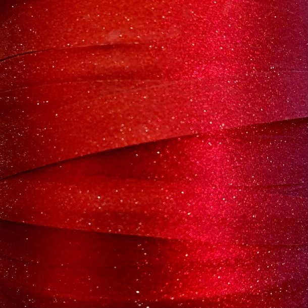 Glitter Polybnd Rd