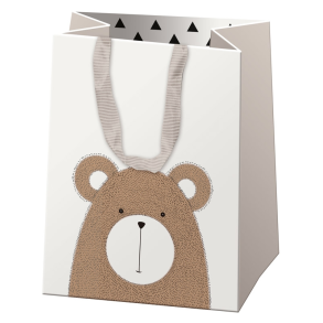 Hartung Gavepose Lille Bjrn