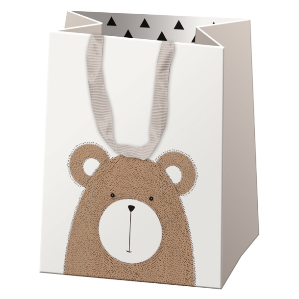 Hartung Gavepose Lille Bjrn