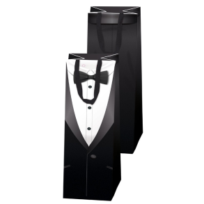 Hartung Gavepose Smoking