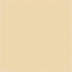 Plus Color Akrylmaling - Ivory Beige