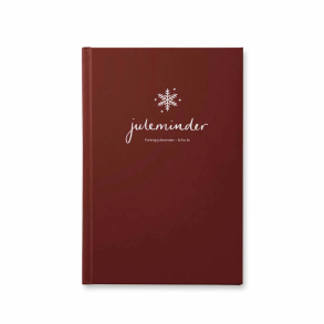 Juleminder 